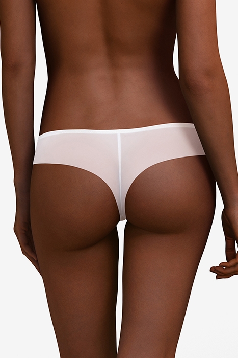 CO BO. TANGA STD WHITE 2