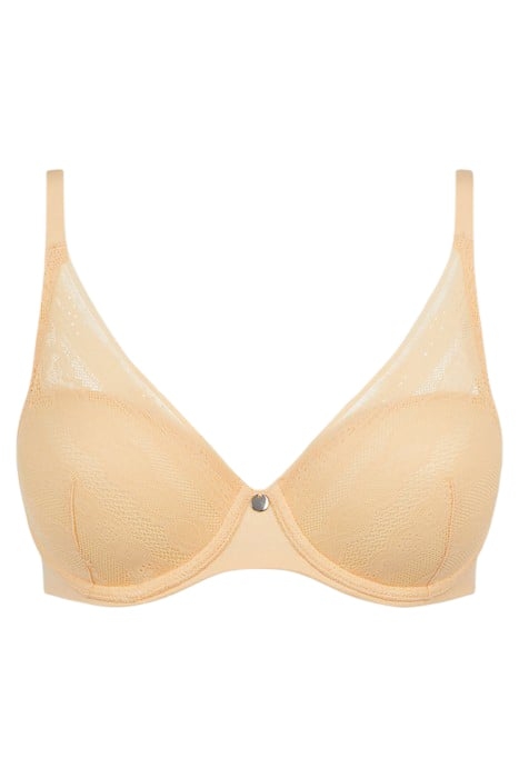 CO BRA TSHIRT COVERING MEMORY SUNFLOWER YELLOW 1