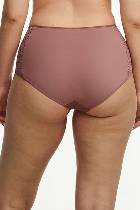 CO BO. FULL BRIEF STD HIGH W. HENNE 2