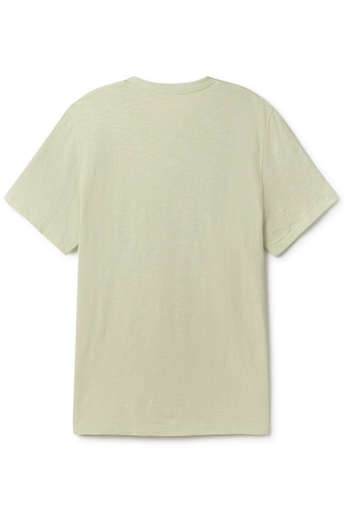 ESPASANTE - ALOE GREEN 4