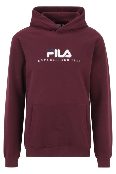 BRUNSSUM HOODY WINETASTING 4