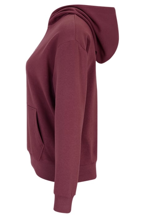 LINNA GRAPHIC HOODY WINETASTING 6