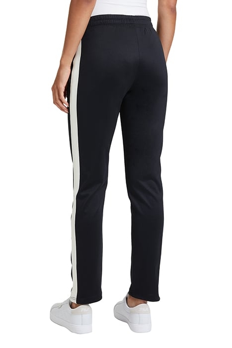 LAMONI TRACK PANTS BLACK 2