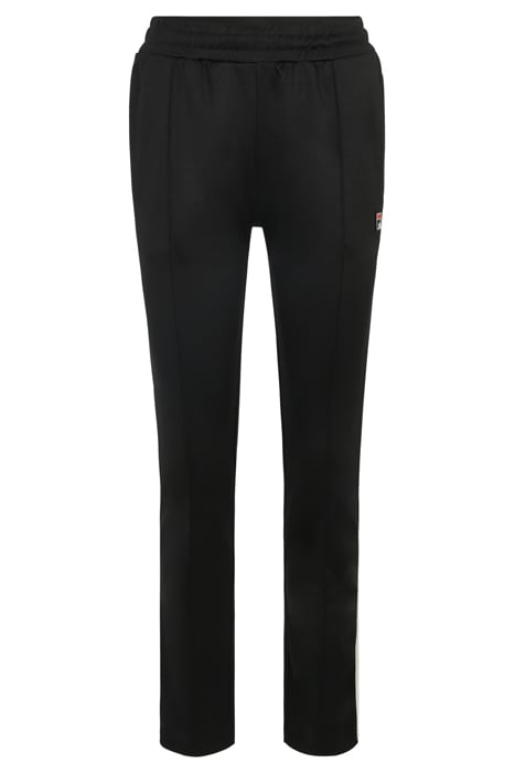 LAMONI TRACK PANTS BLACK 4
