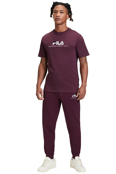 BEDBURG TEE WINETASTING 3