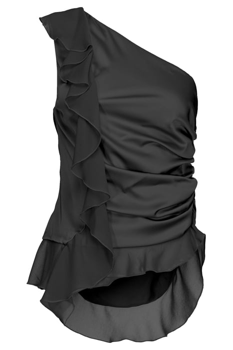 FOTOIONE TOP BLACK 4