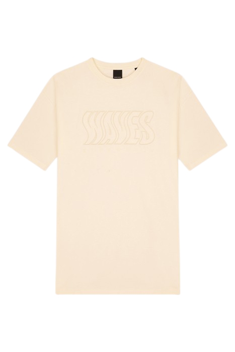 WAVES T-SHIRT KIT 2