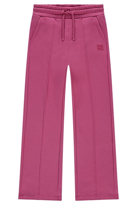 JAMIE SWEATPANTS POWDER 1