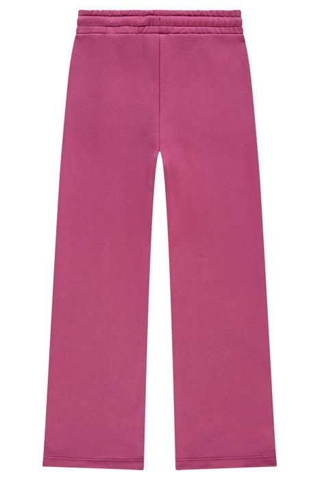 JAMIE SWEATPANTS POWDER 2