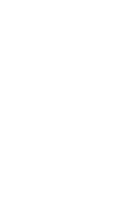 Certified Bcorp Logo